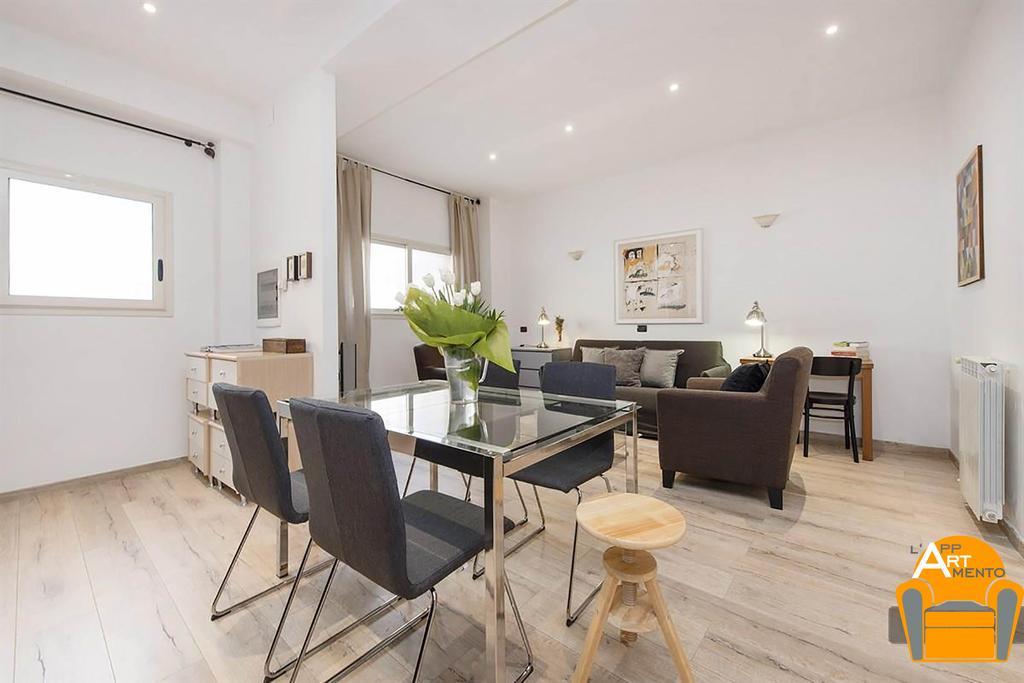 St. Peter Holiday Home Apartment *