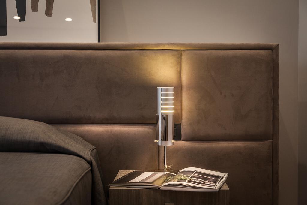 Amazing Piazza Venezia Apartment