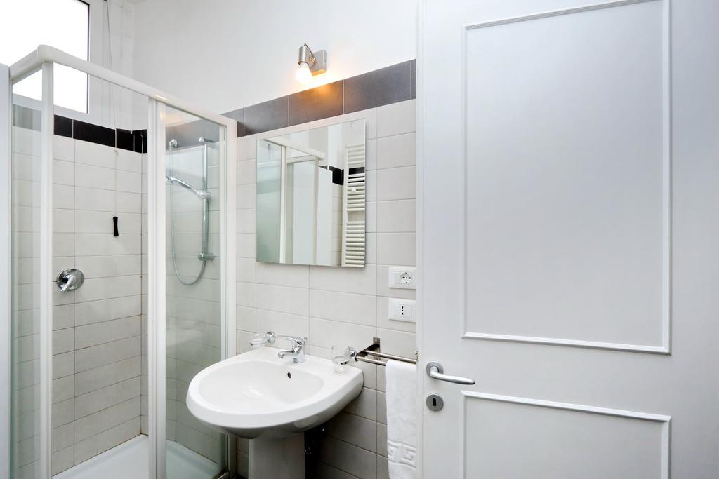 Charming Antonia 300 Mt From Colosseum Appartement Rome