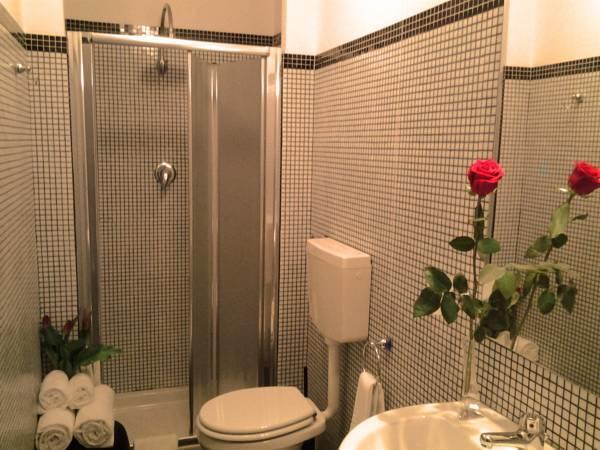 Trastevere In Bed 2* Roma
