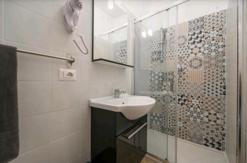 To Bed & Breakfast Rome