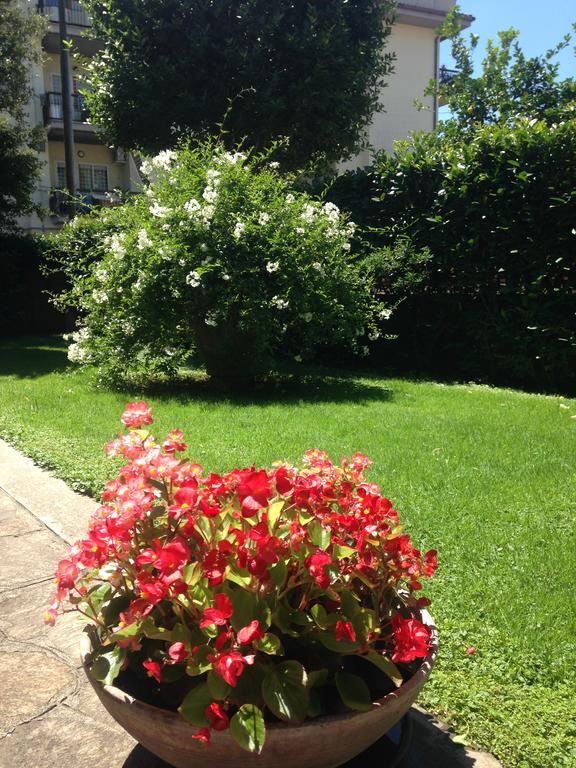 Acomodação com café da manhã  Inn Rome B&B *