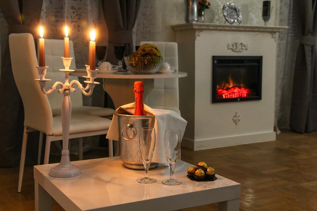 Barberini Dream 2*