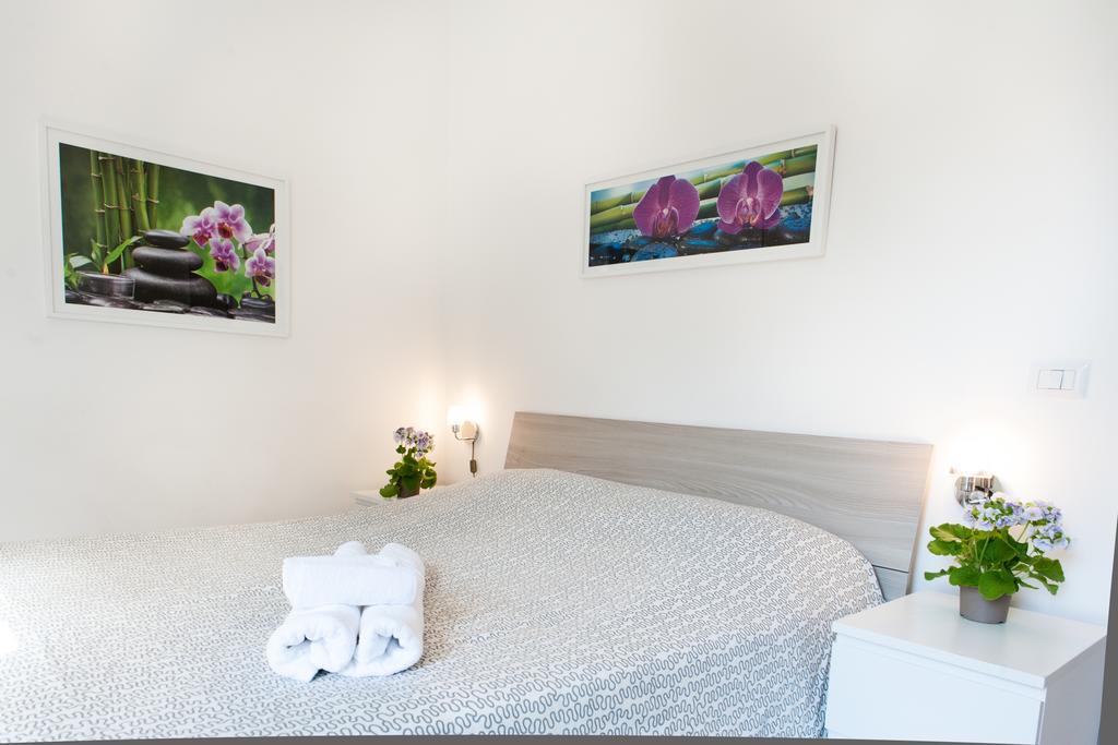 Guest house Pigneto Rooms Rome