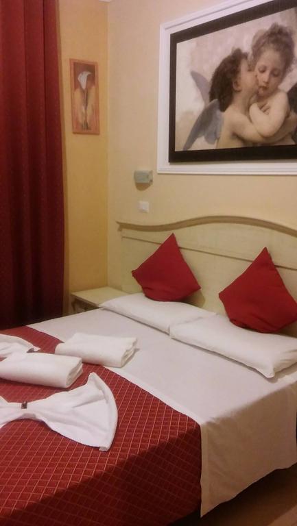 Alex Guest house