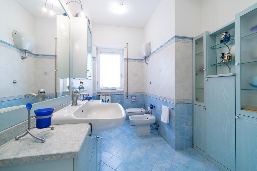 Modern Apt Francesco Duodo Appartement