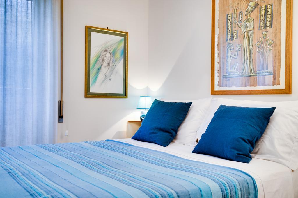 Appartement Modern Apt Francesco Duodo