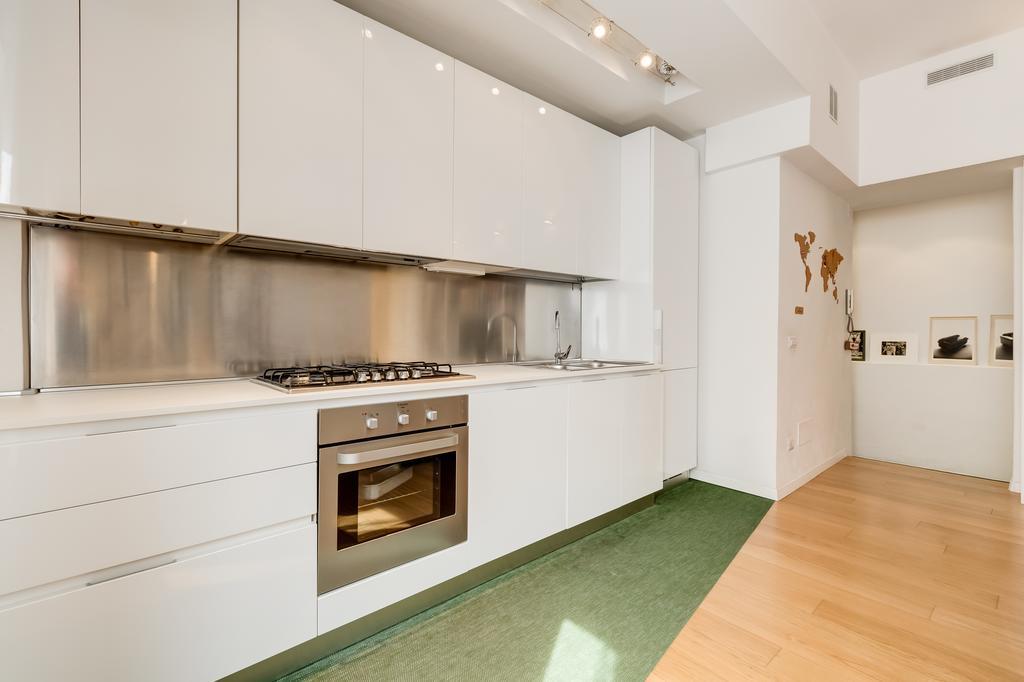Appartement Micol's Place *
