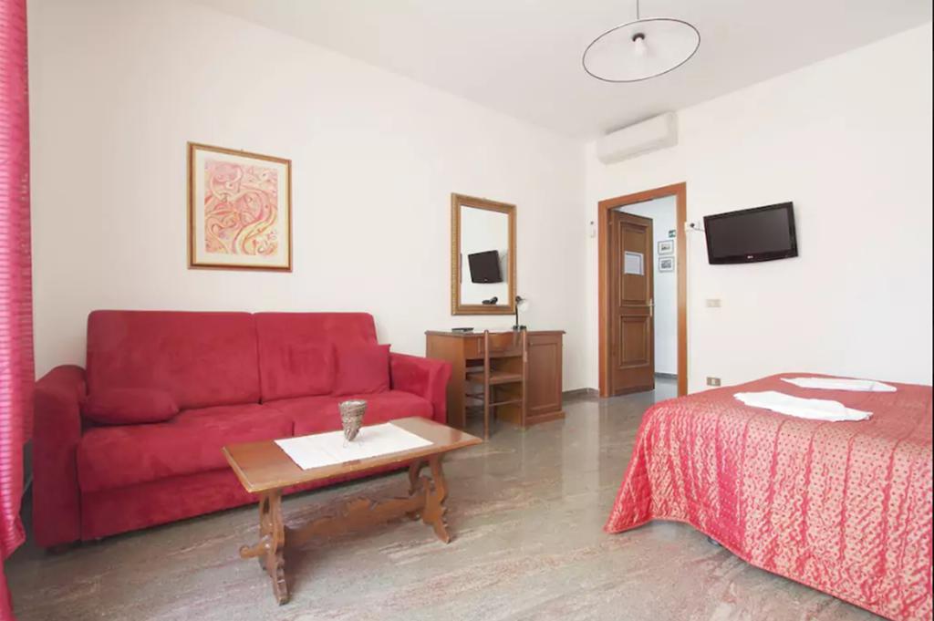 Domi 56 Apartment