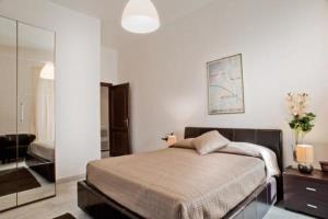 Vespasiano Hotel