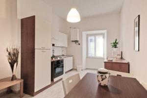 Hotel Vespasiano 4*