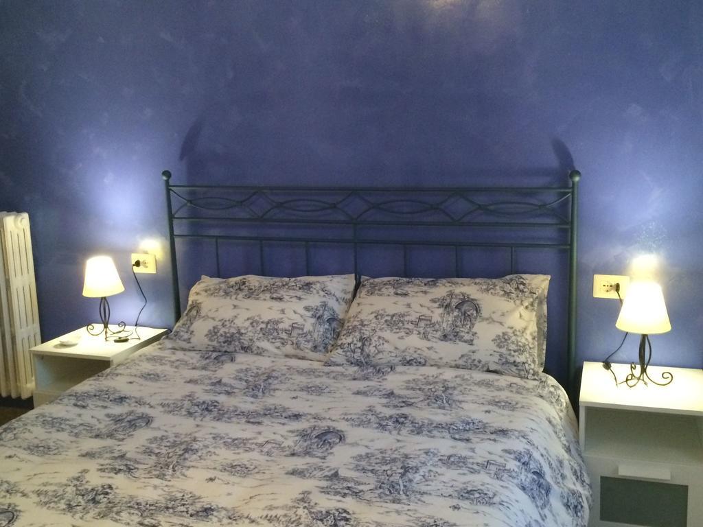 Come And Feel At In This Airy Three Bedrooms In Centre * Rome
