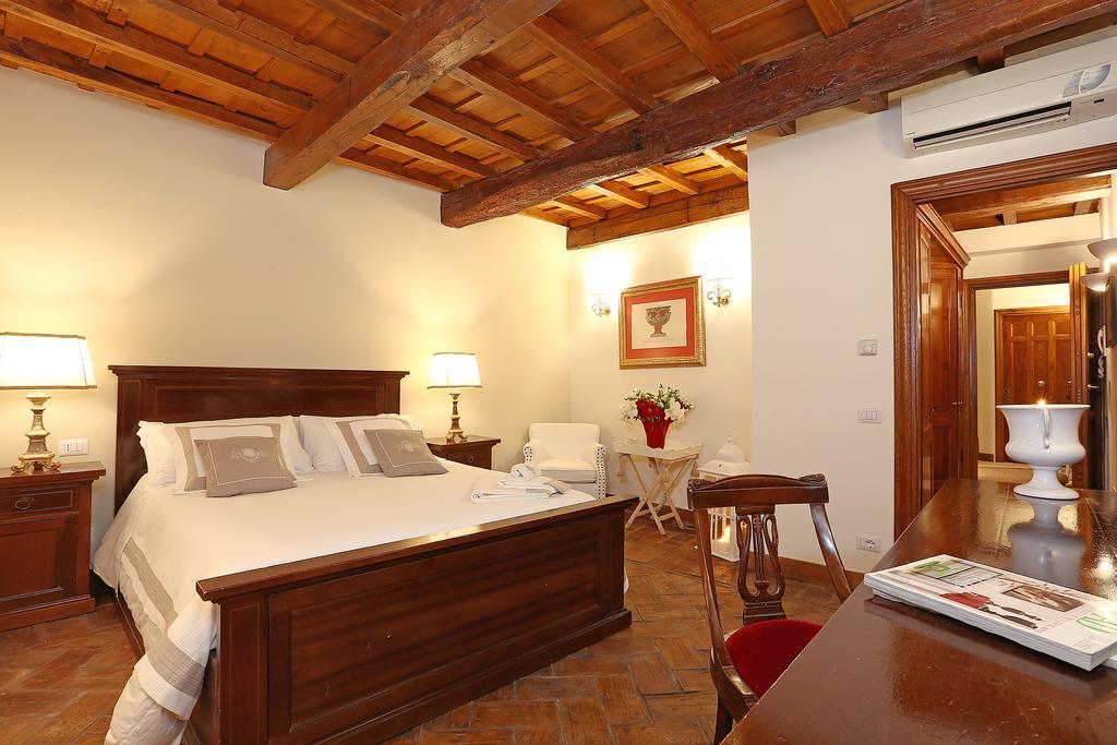 The Palazzetto 3*