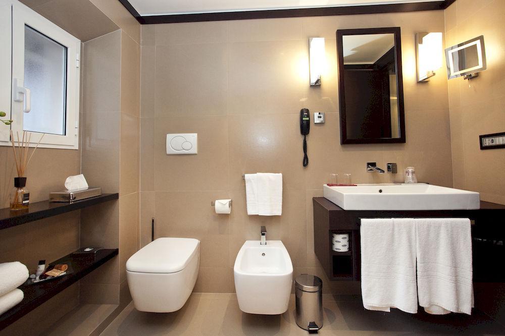 Les Fleurs Luxury House Guest house 3*