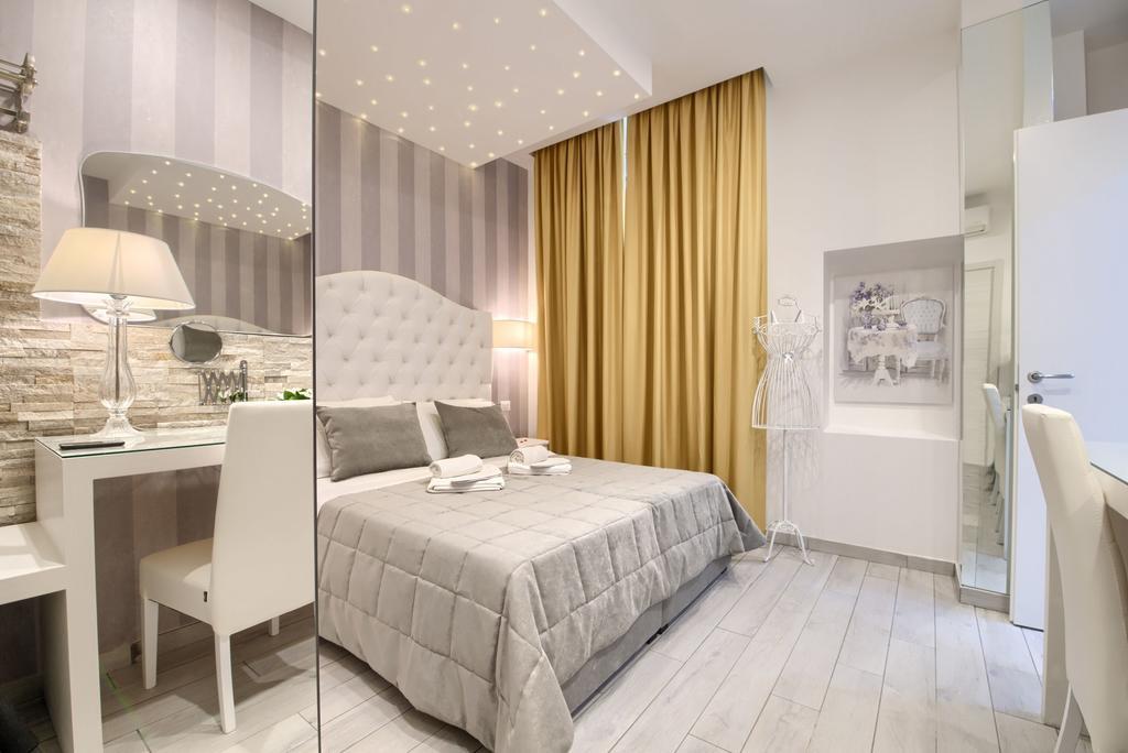 Affittacamere Relais Vatican Secret 3*