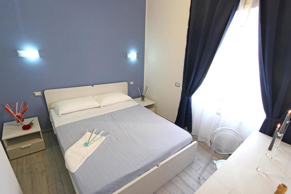 A San Pietro Guest house