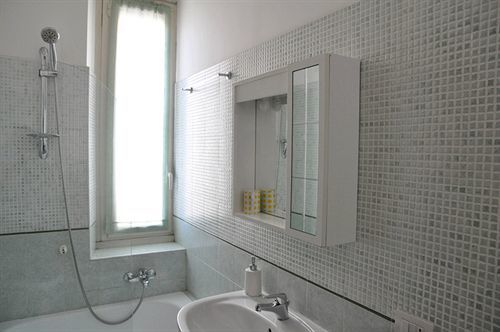 Alenic Bed & Breakfast Rome