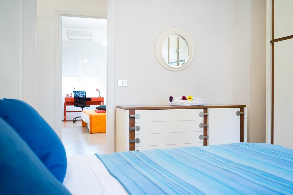 Appartement Modern Apt Francesco Duodo