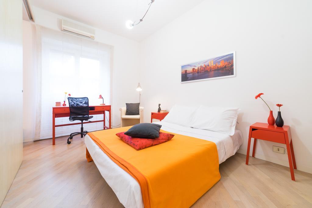 Appartement Modern Apt Francesco Duodo