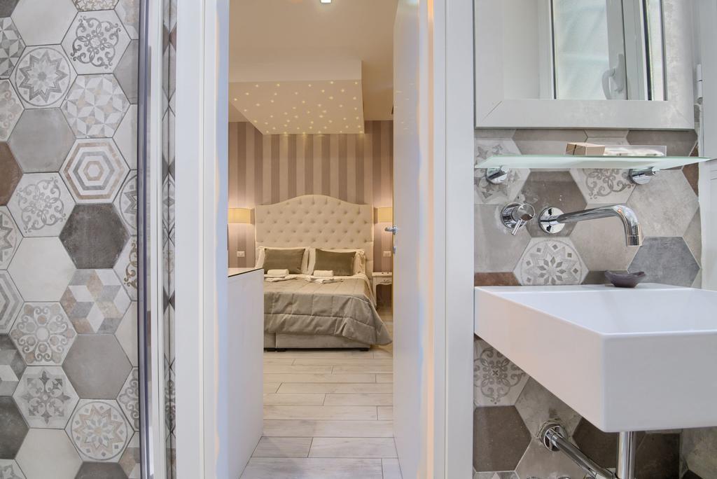Affittacamere Relais Vatican Secret 3*
