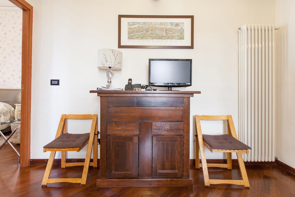Appartement Rent In