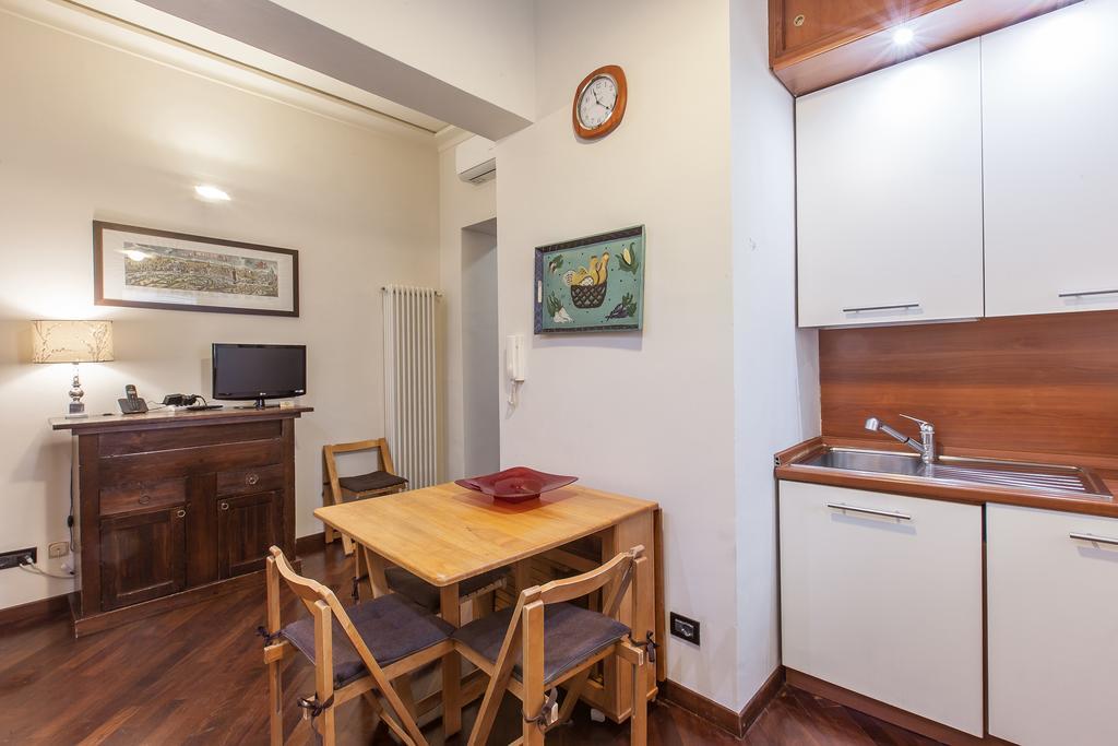 Appartement Rent In *