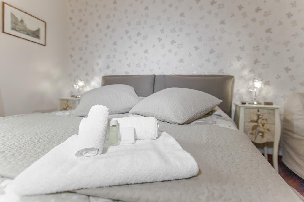 Rent In Appartement *