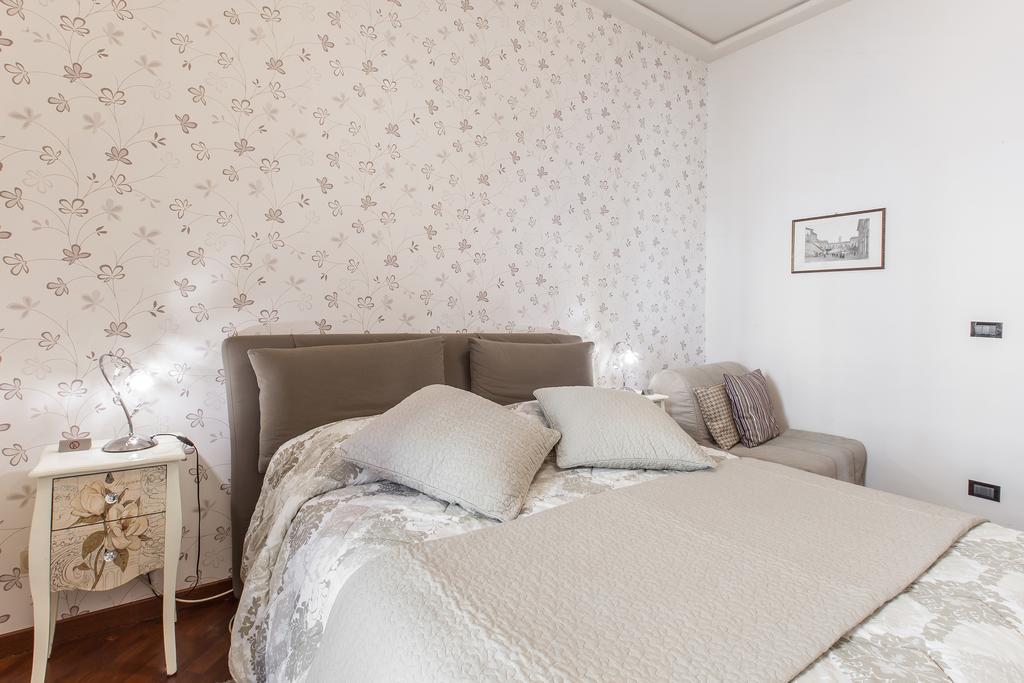 Appartement Rent In Rome
