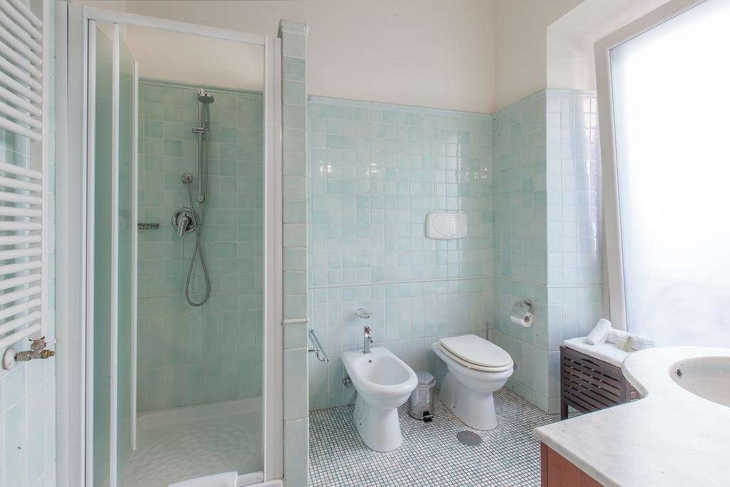 Appartement Rent In *