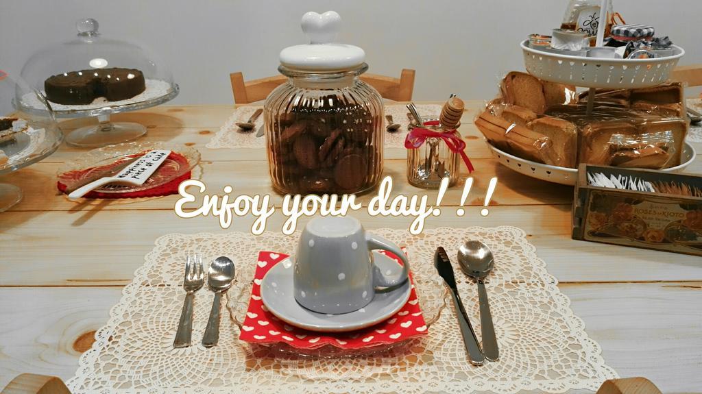 Vaticano Charming Acomodação com café da manhã 