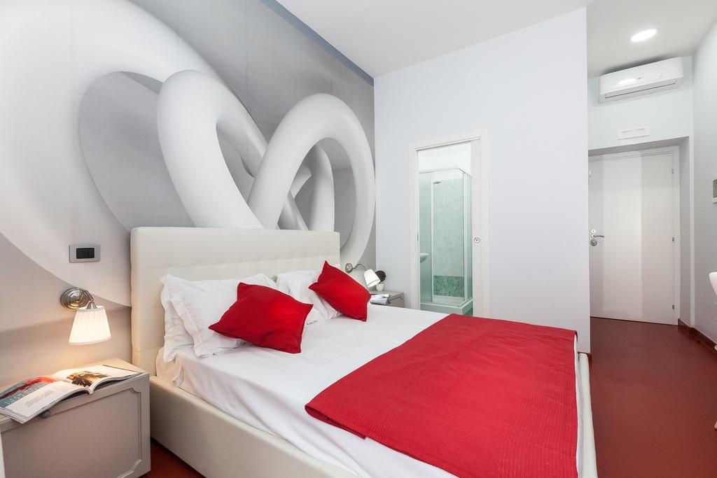 Termini Guest house Rome