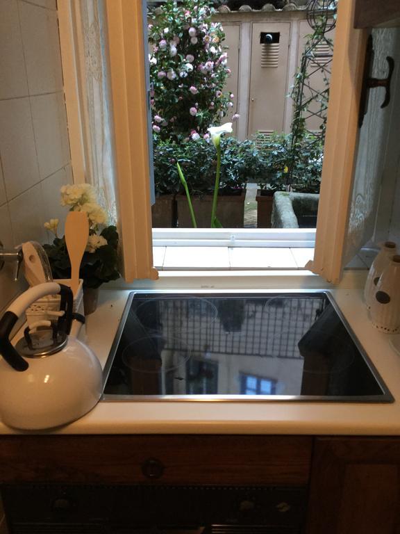 Vakantiehuis M Empire