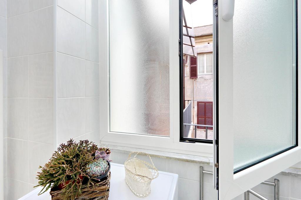 Apartamento Penitenza *