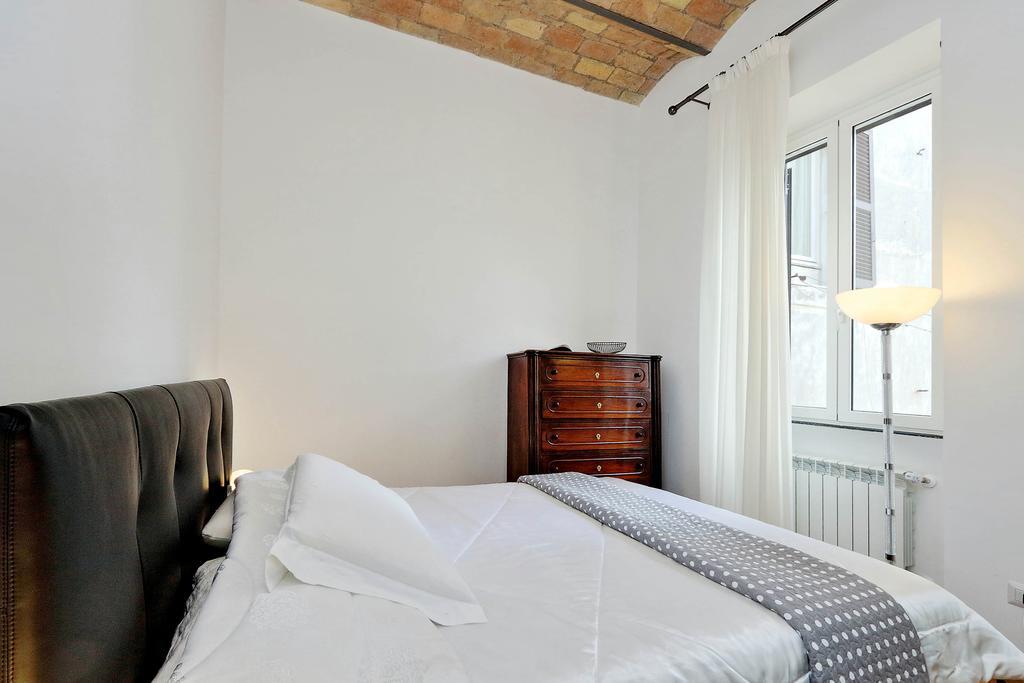 Penitenza Apartamento