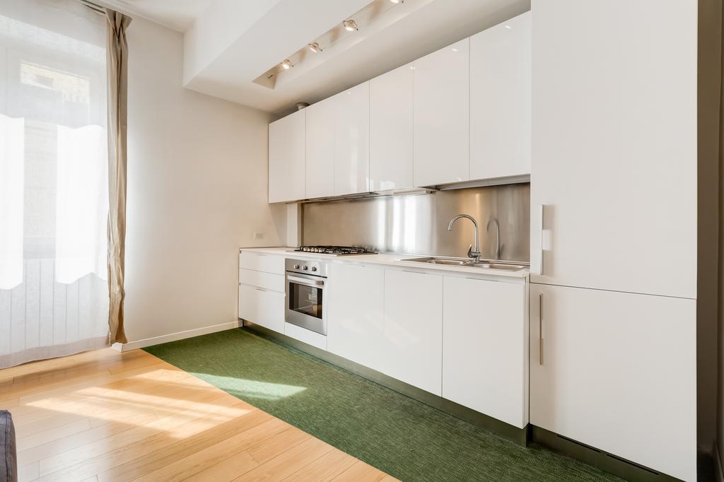 Appartement Micol's Place *