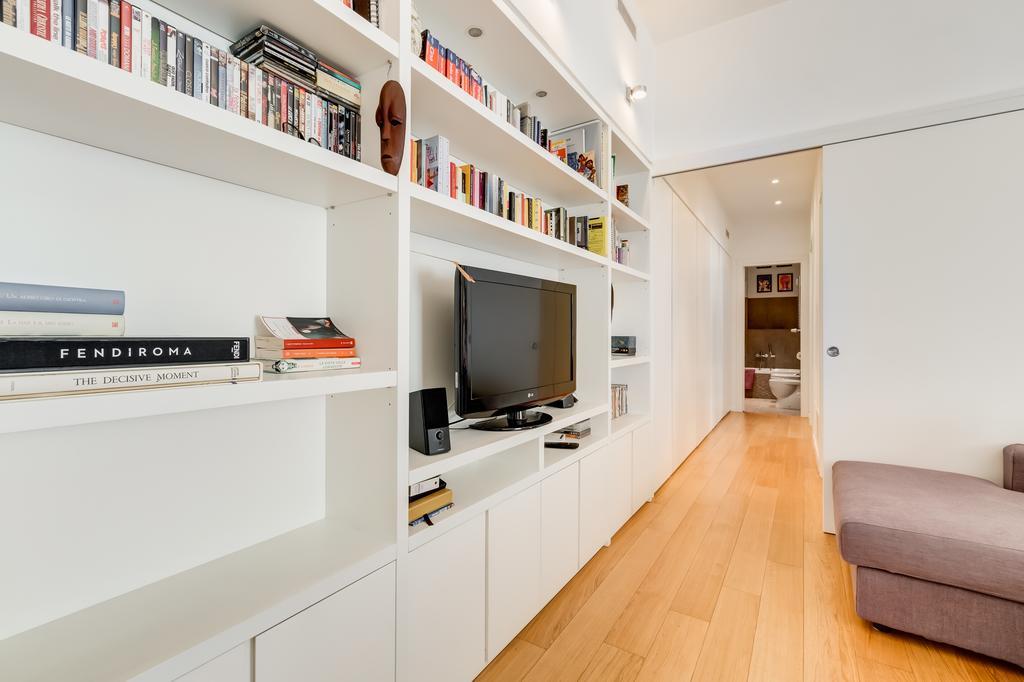 Appartement Micol's Place *
