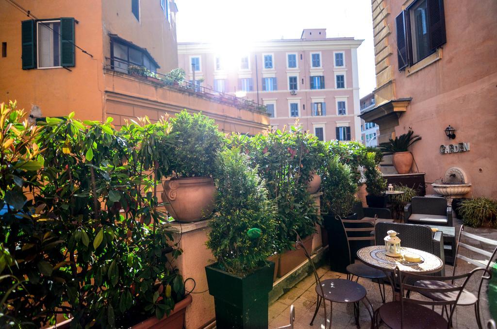Hotel Felice 2*