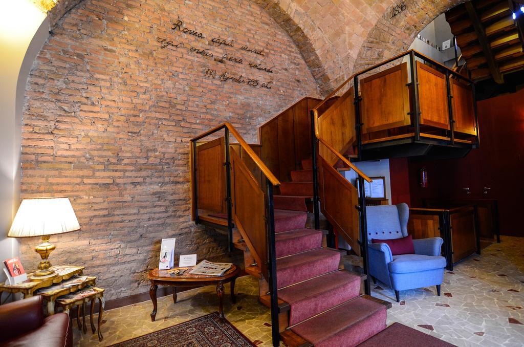 Felice Hotel 2*