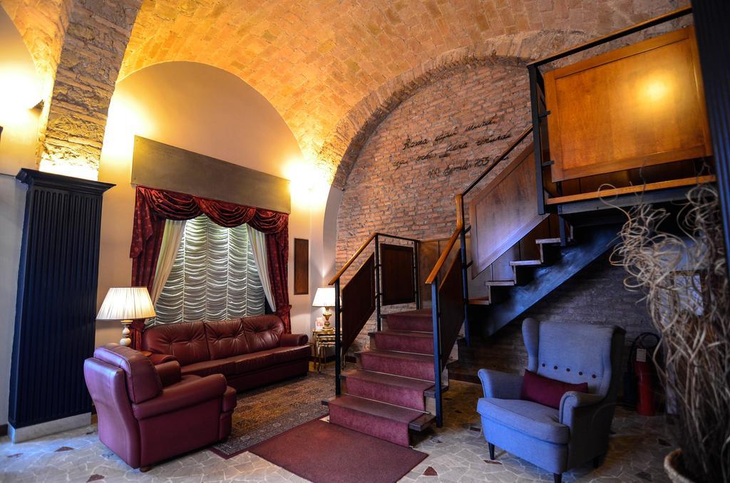 Felice Hotel