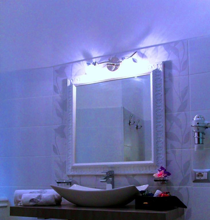 Barberini Dream Maison d'hôtes 2*