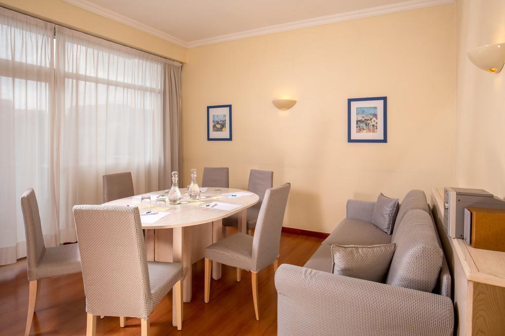 Best Western Globus Hotel Roma