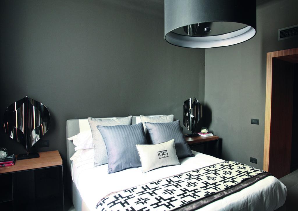 Parioli Place 2* Rome