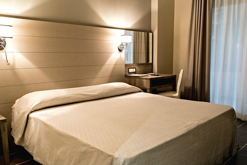 Pineta Palace Hotel 4*