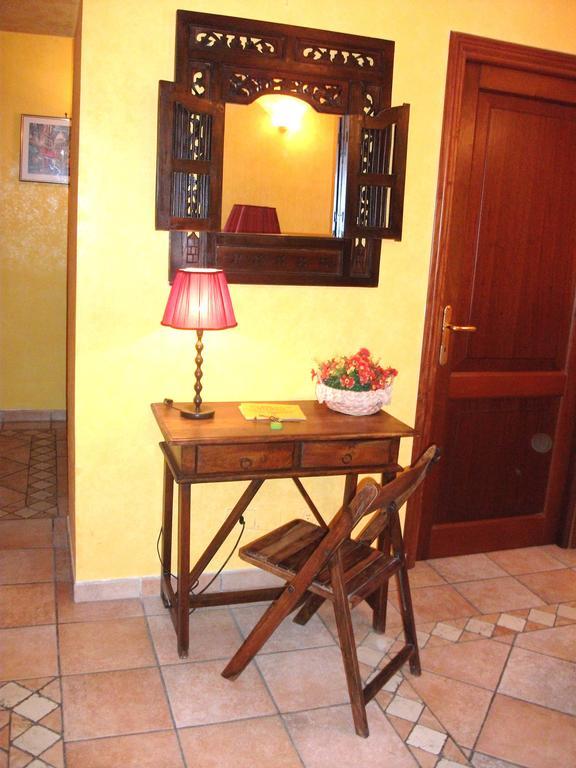 Max House Couette-café