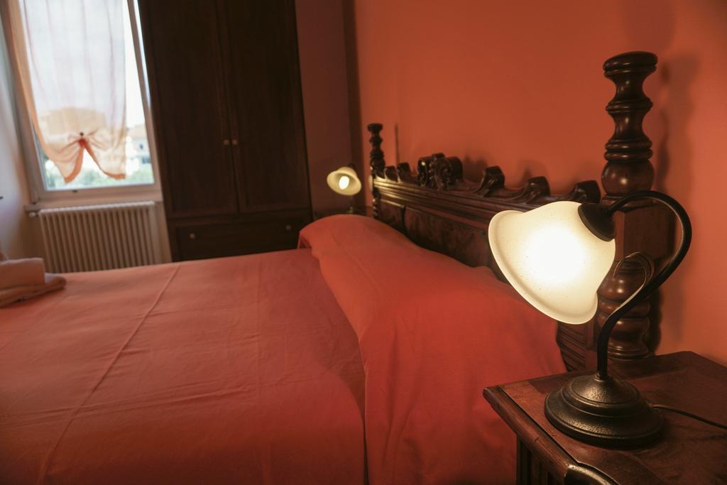 L'ottavo Re Di Apartamento