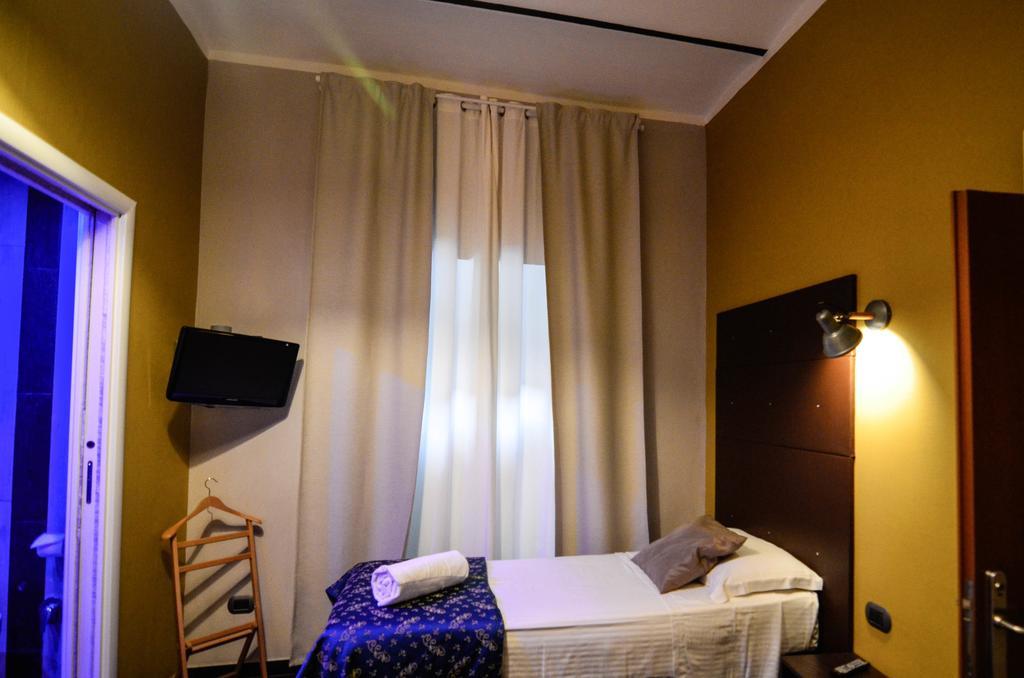 Felice Hotel