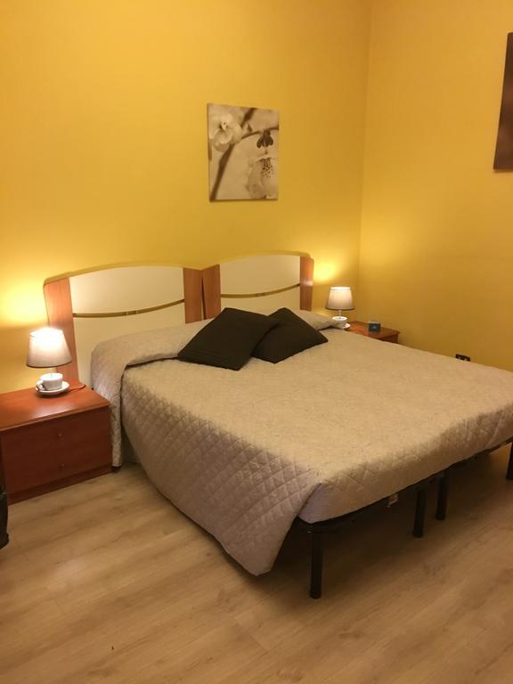 Sabrina Bed & Breakfast