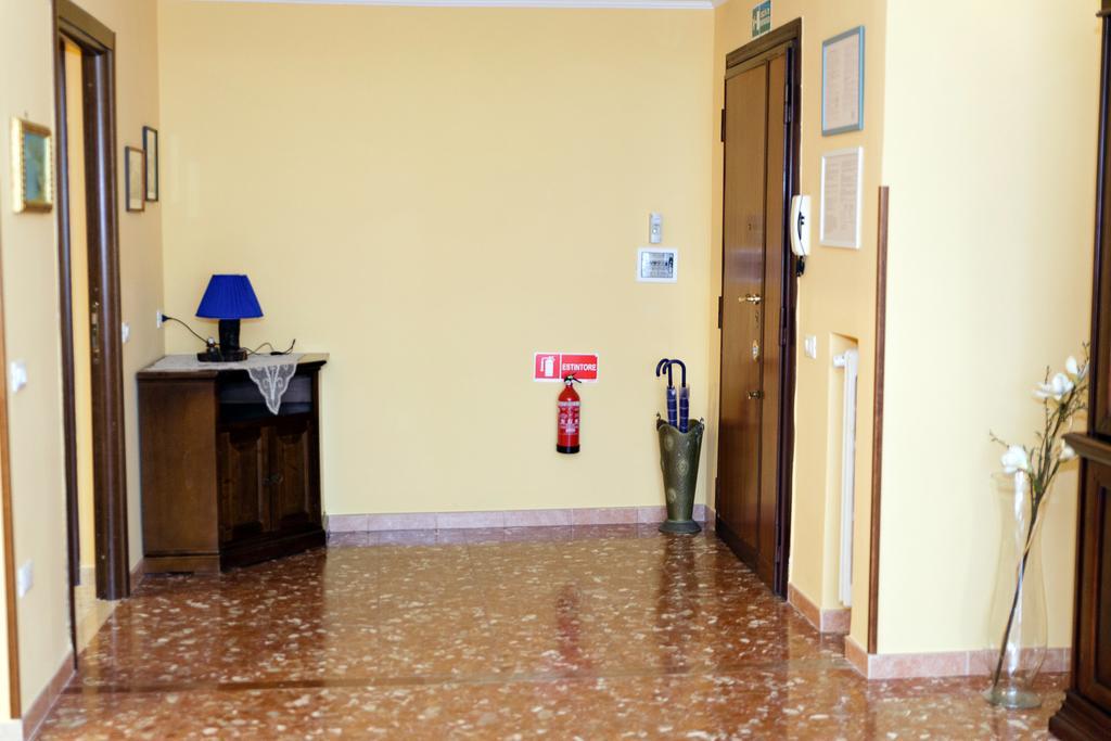 Casa Da Andrea *