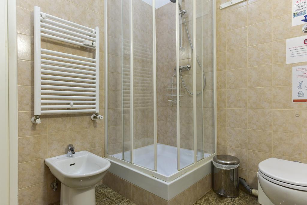 Bed & Breakfast Il Viandante 2*
