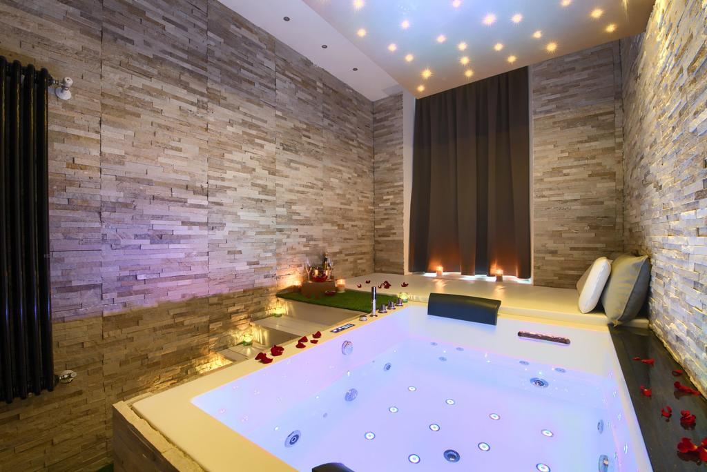 Affittacamere Relais Vatican Secret